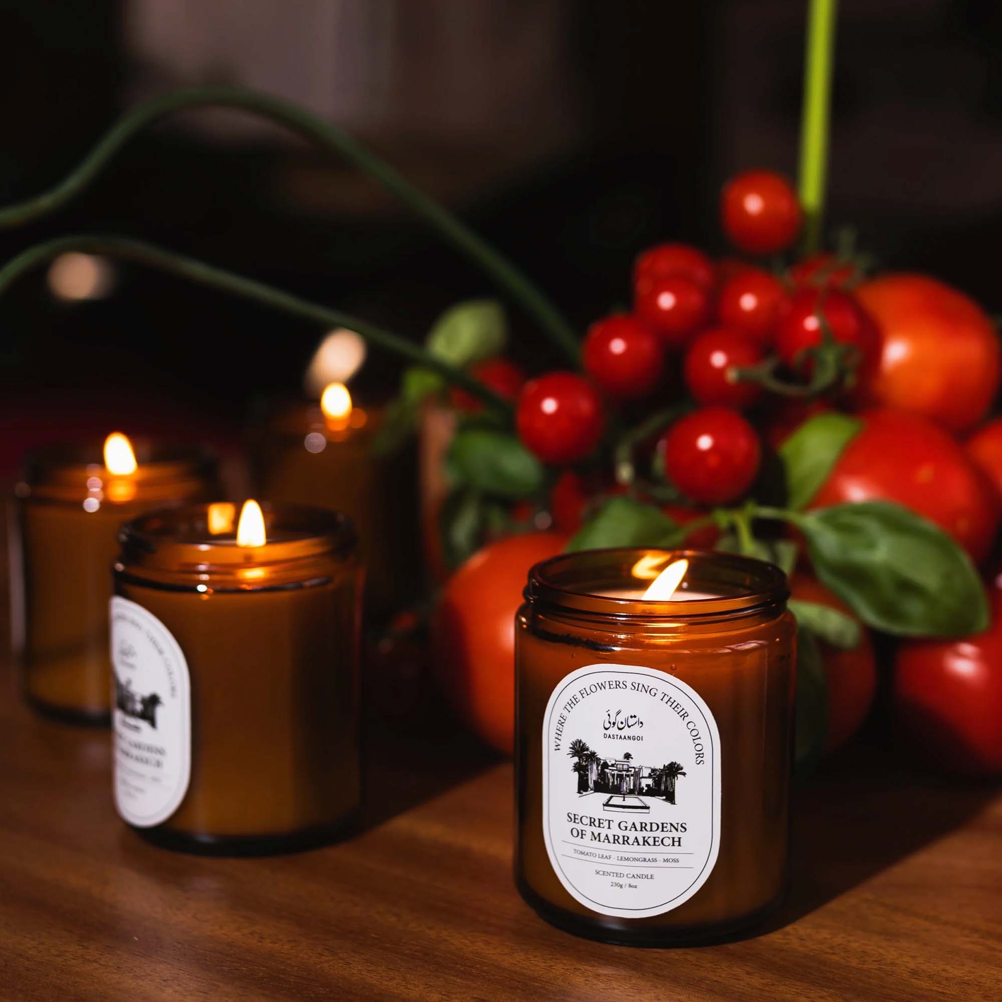 _lifestyle___lifestyle_l_lifestyle_i_lifestyle_f_lifestyle_e_lifestyle_s_lifestyle_t_lifestyle_y_lifestyle_l_lifestyle_e_lifestyle___lifestyle_