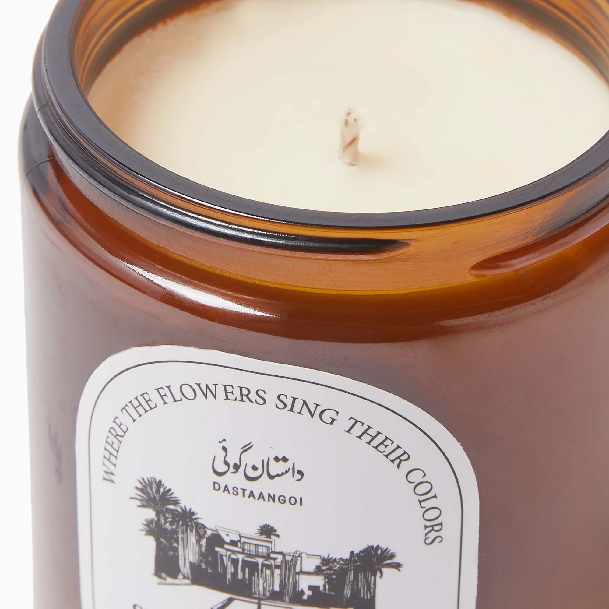 _lifestyle___lifestyle_l_lifestyle_i_lifestyle_f_lifestyle_e_lifestyle_s_lifestyle_t_lifestyle_y_lifestyle_l_lifestyle_e_lifestyle___lifestyle_