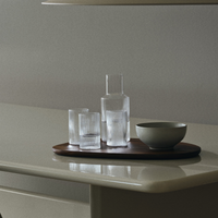 Ripple Verrines - Set of 4