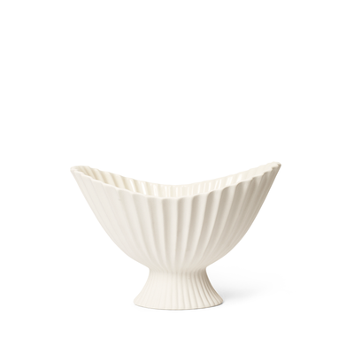 Fountain Bowl - Large