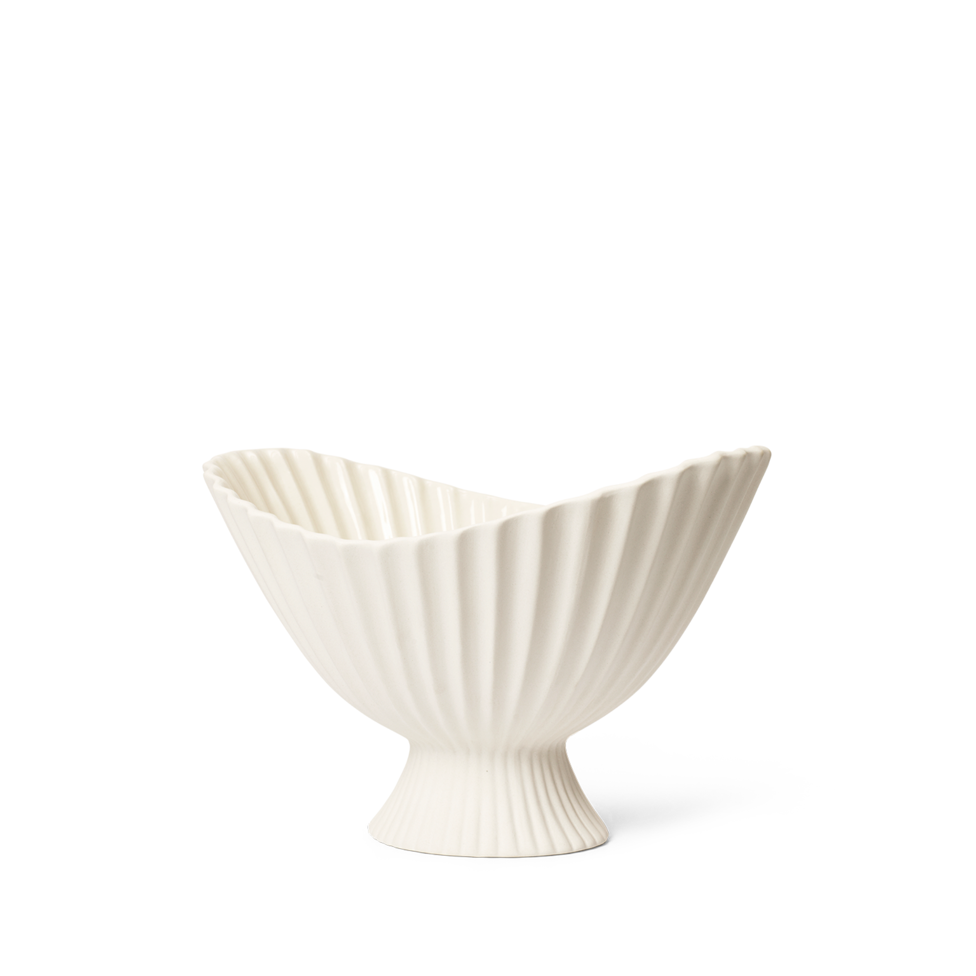 Fountain Bowl - Large