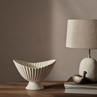 Fountain Bowl - Large