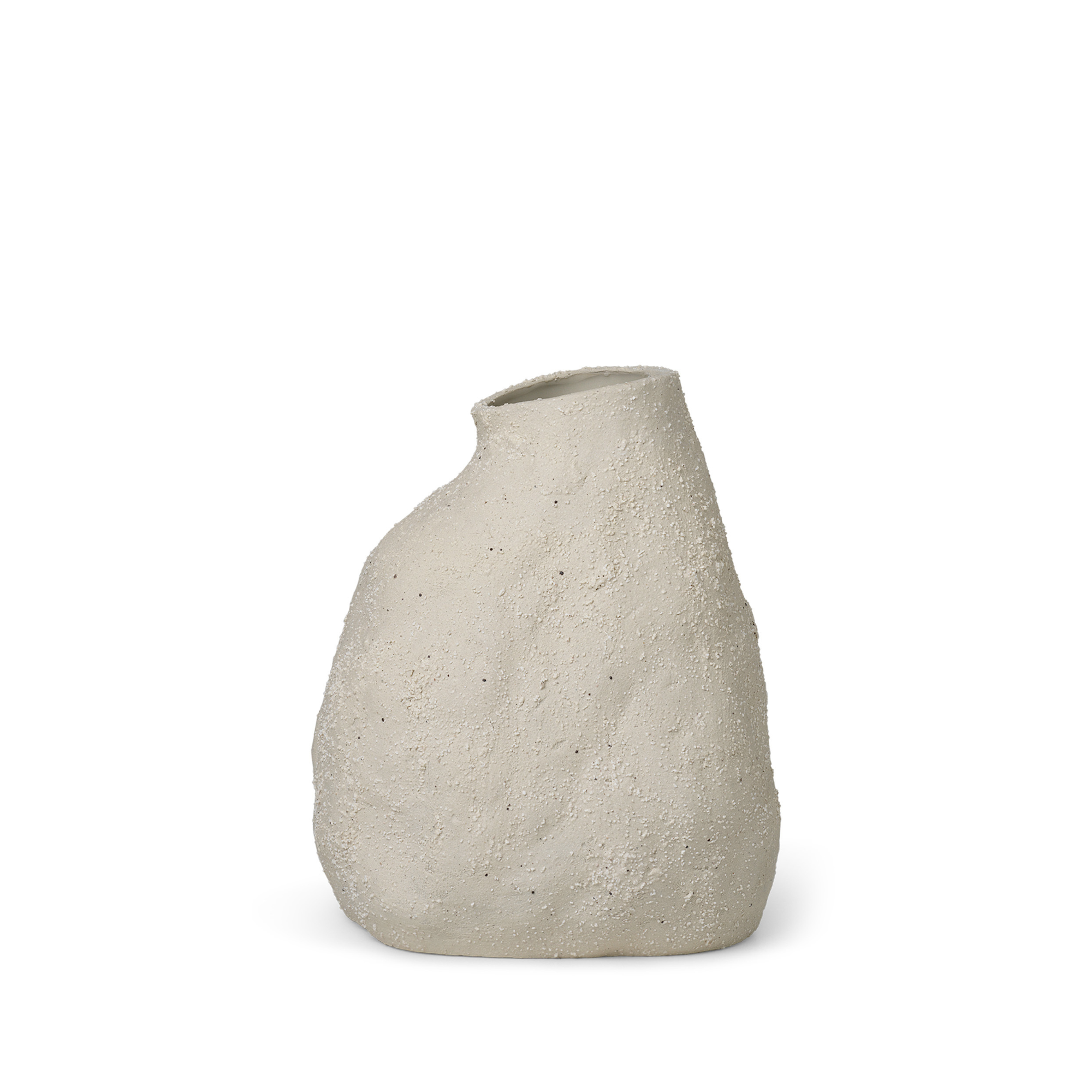 Vulca Vase - Medium