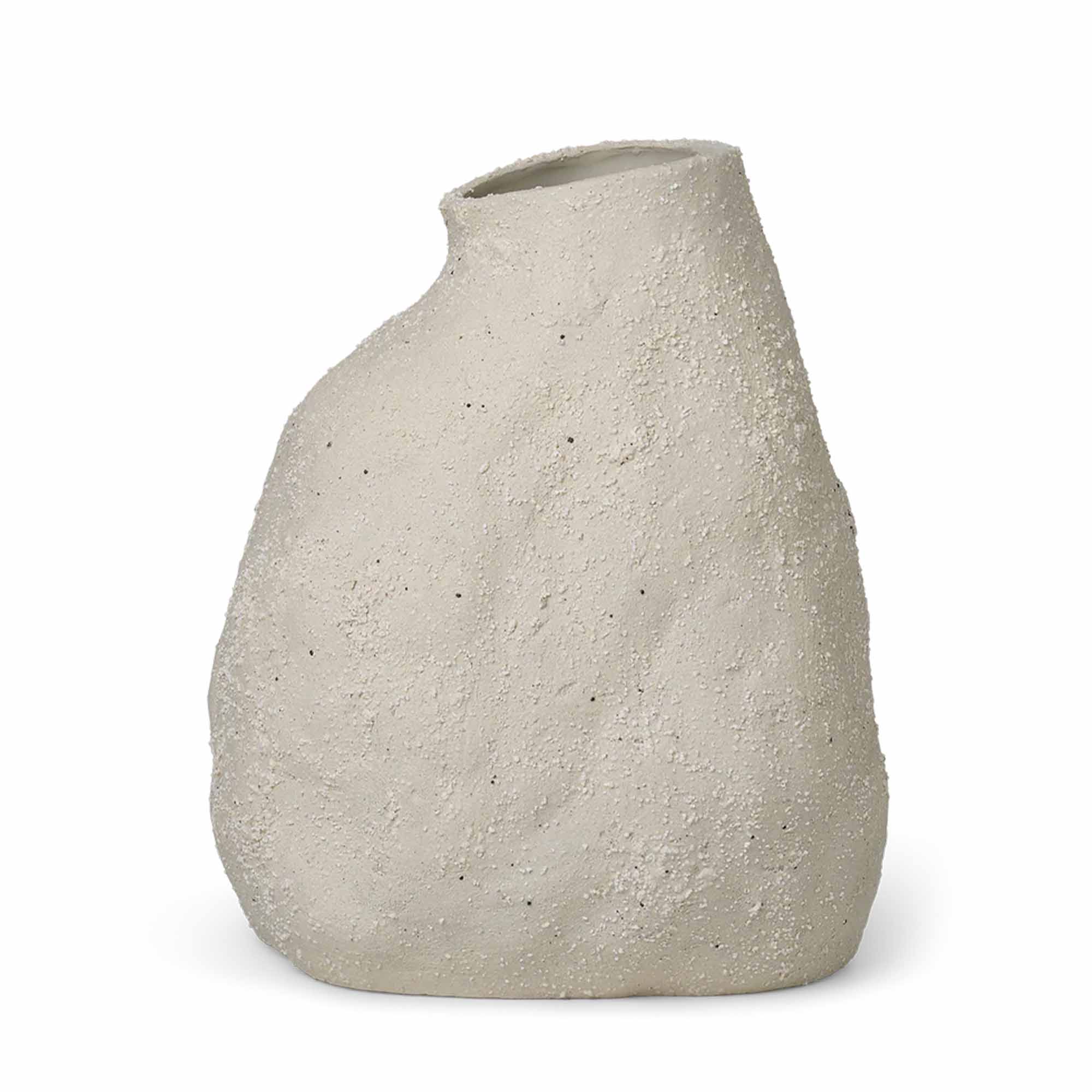 Vulca Vase - Large