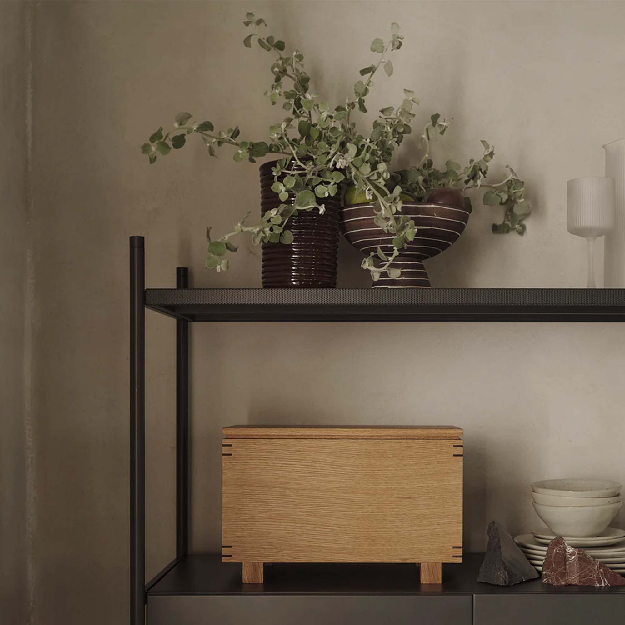 _lifestyle_T_lifestyle_C_lifestyle_S_lifestyle_4_lifestyle_0_lifestyle_6_lifestyle_0_lifestyle_7_lifestyle_4_lifestyle___lifestyle_l_lifestyle_i_lifestyle_f_lifestyle_e_lifestyle_s_lifestyle_t_lifestyle_y_lifestyle_l_lifestyle_e_lifestyle___lifestyle_