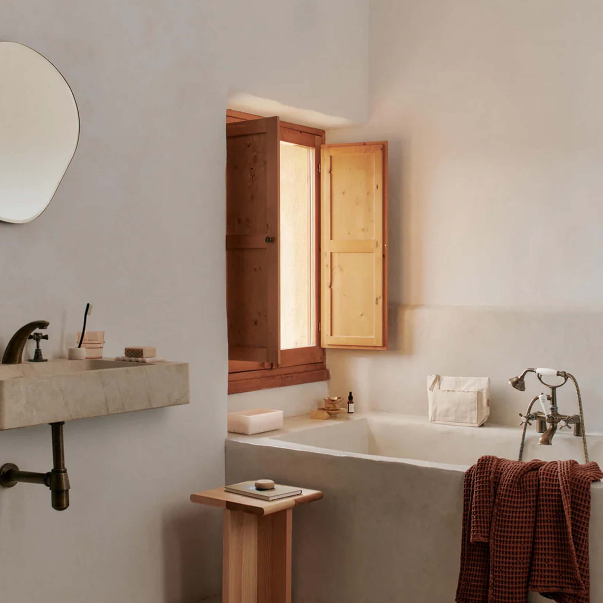 _lifestyle_T_lifestyle_C_lifestyle_S_lifestyle_4_lifestyle_0_lifestyle_6_lifestyle_0_lifestyle_8_lifestyle_0_lifestyle___lifestyle_l_lifestyle_i_lifestyle_f_lifestyle_e_lifestyle_s_lifestyle_t_lifestyle_y_lifestyle_l_lifestyle_e_lifestyle___lifestyle_