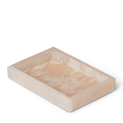 Mist Tray - 15 x 20 - Pearl