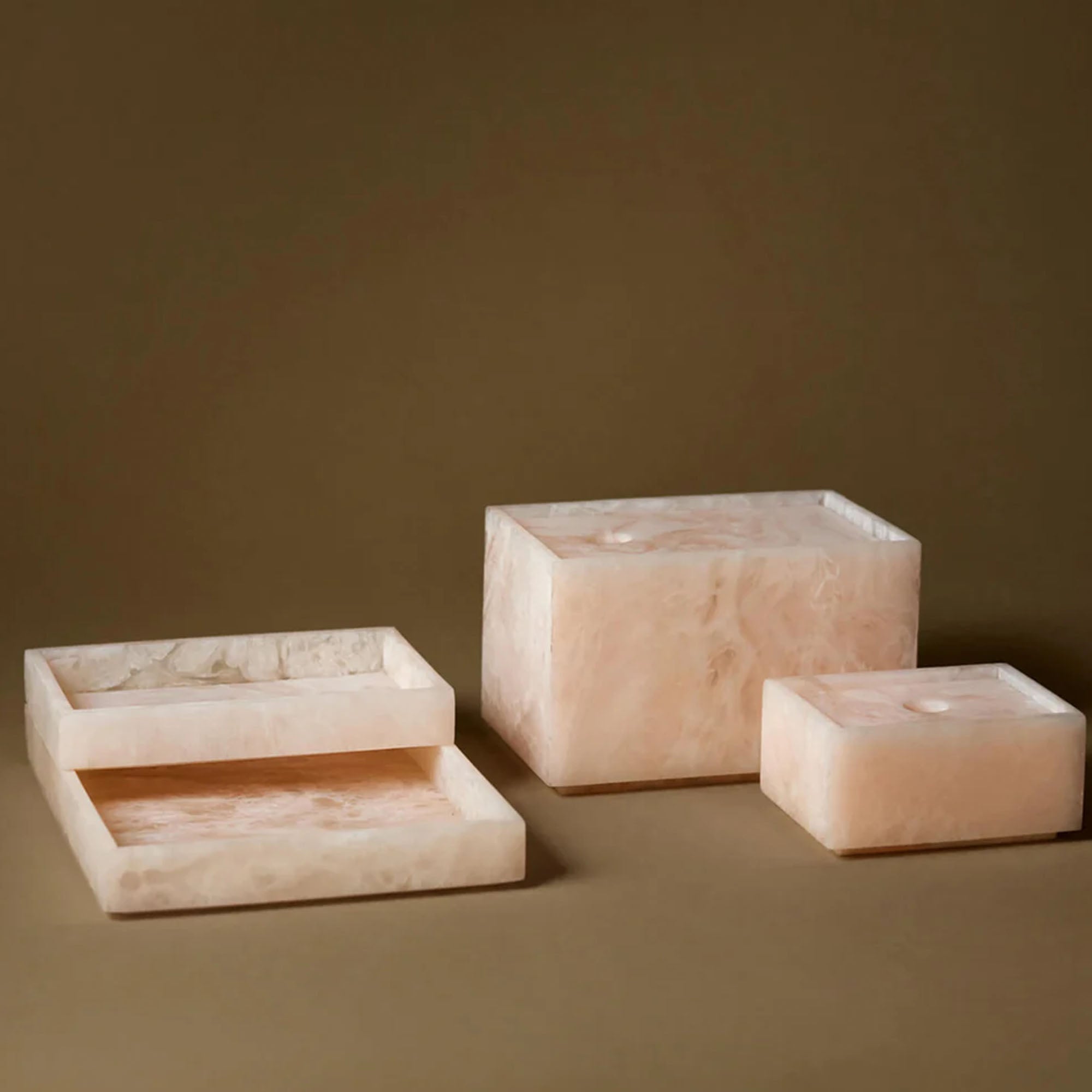 _lifestyle_T_lifestyle_C_lifestyle_S_lifestyle_4_lifestyle_0_lifestyle_6_lifestyle_0_lifestyle_8_lifestyle_1_lifestyle___lifestyle_l_lifestyle_i_lifestyle_f_lifestyle_e_lifestyle_s_lifestyle_t_lifestyle_y_lifestyle_l_lifestyle_e_lifestyle___lifestyle_