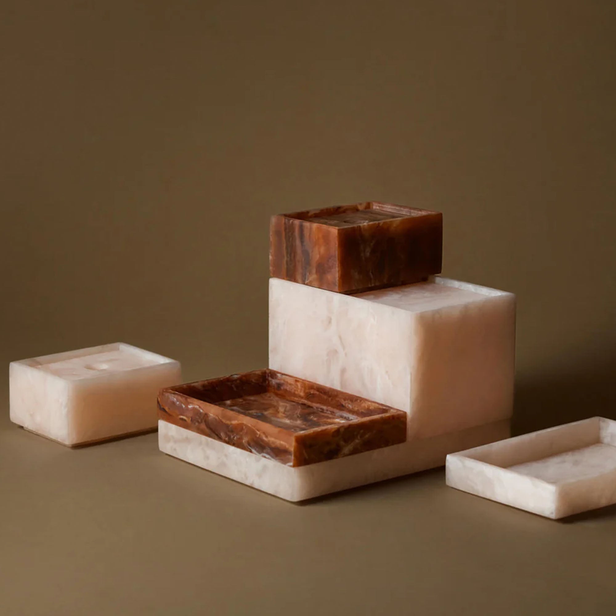 _lifestyle_T_lifestyle_C_lifestyle_S_lifestyle_4_lifestyle_0_lifestyle_6_lifestyle_0_lifestyle_8_lifestyle_1_lifestyle___lifestyle_l_lifestyle_i_lifestyle_f_lifestyle_e_lifestyle_s_lifestyle_t_lifestyle_y_lifestyle_l_lifestyle_e_lifestyle___lifestyle_