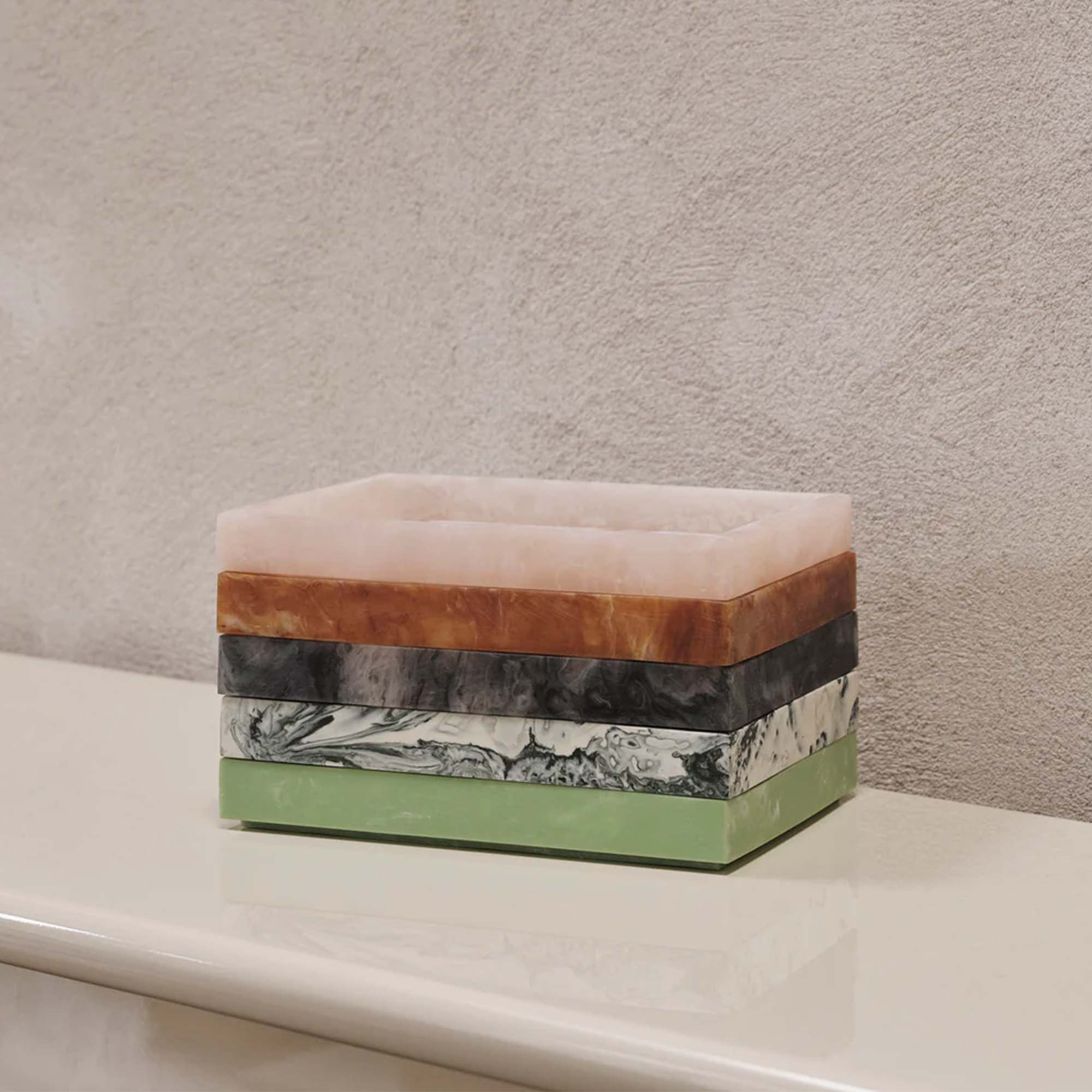 _lifestyle_T_lifestyle_C_lifestyle_S_lifestyle_4_lifestyle_0_lifestyle_6_lifestyle_0_lifestyle_8_lifestyle_1_lifestyle___lifestyle_l_lifestyle_i_lifestyle_f_lifestyle_e_lifestyle_s_lifestyle_t_lifestyle_y_lifestyle_l_lifestyle_e_lifestyle___lifestyle_