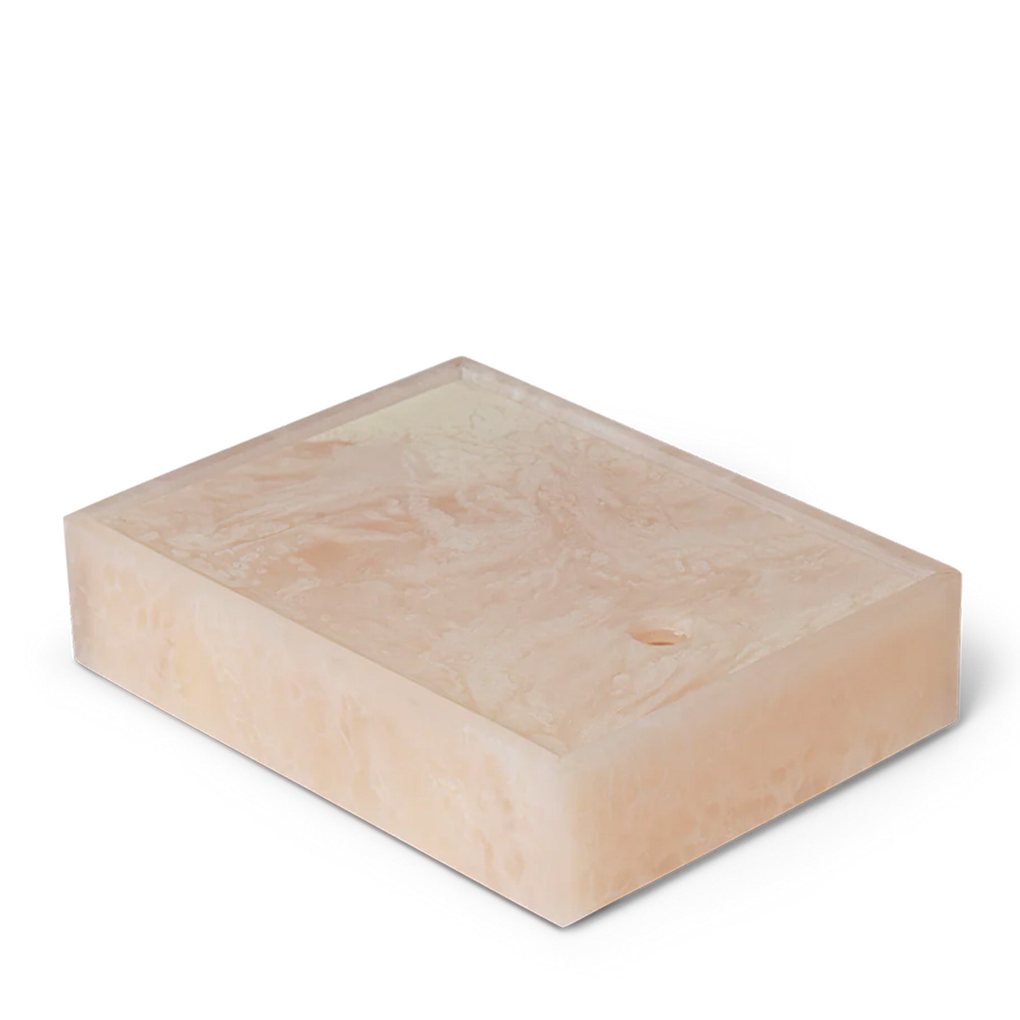 Mist Box - 15 x 20 - Pearl