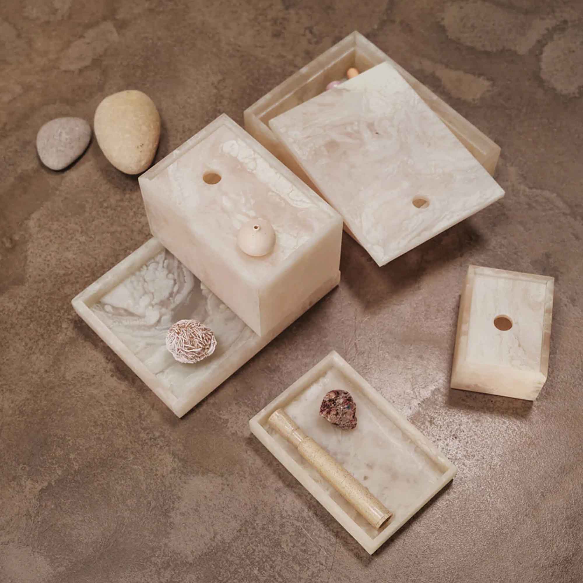 _lifestyle_T_lifestyle_C_lifestyle_S_lifestyle_4_lifestyle_0_lifestyle_6_lifestyle_0_lifestyle_8_lifestyle_3_lifestyle___lifestyle_l_lifestyle_i_lifestyle_f_lifestyle_e_lifestyle_s_lifestyle_t_lifestyle_y_lifestyle_l_lifestyle_e_lifestyle___lifestyle_