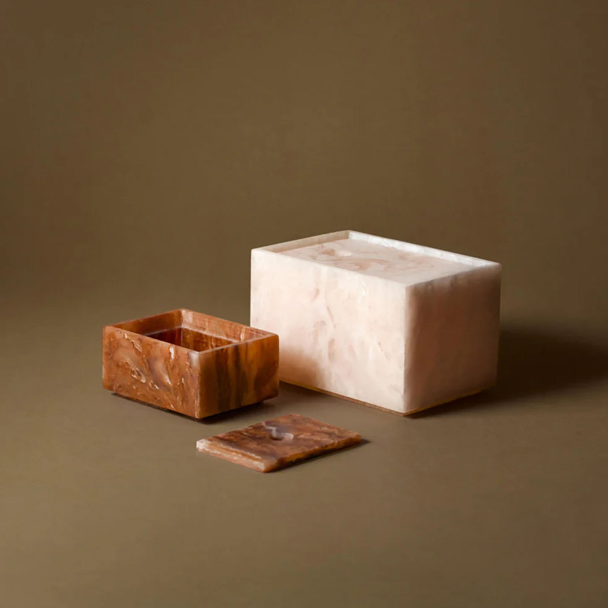 _lifestyle_T_lifestyle_C_lifestyle_S_lifestyle_4_lifestyle_0_lifestyle_6_lifestyle_0_lifestyle_8_lifestyle_3_lifestyle___lifestyle_l_lifestyle_i_lifestyle_f_lifestyle_e_lifestyle_s_lifestyle_t_lifestyle_y_lifestyle_l_lifestyle_e_lifestyle___lifestyle_