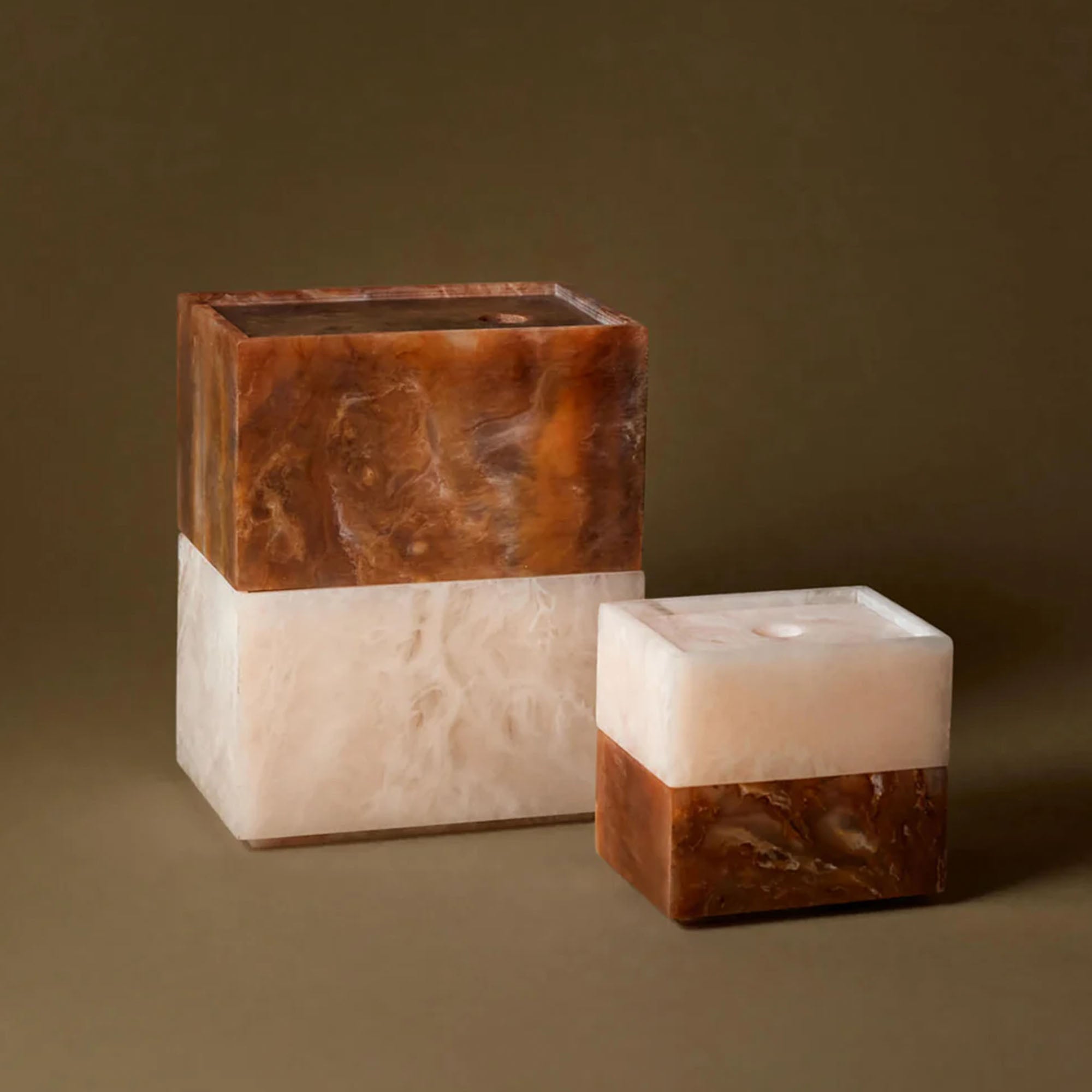 _lifestyle_T_lifestyle_C_lifestyle_S_lifestyle_4_lifestyle_0_lifestyle_6_lifestyle_0_lifestyle_8_lifestyle_3_lifestyle___lifestyle_l_lifestyle_i_lifestyle_f_lifestyle_e_lifestyle_s_lifestyle_t_lifestyle_y_lifestyle_l_lifestyle_e_lifestyle___lifestyle_