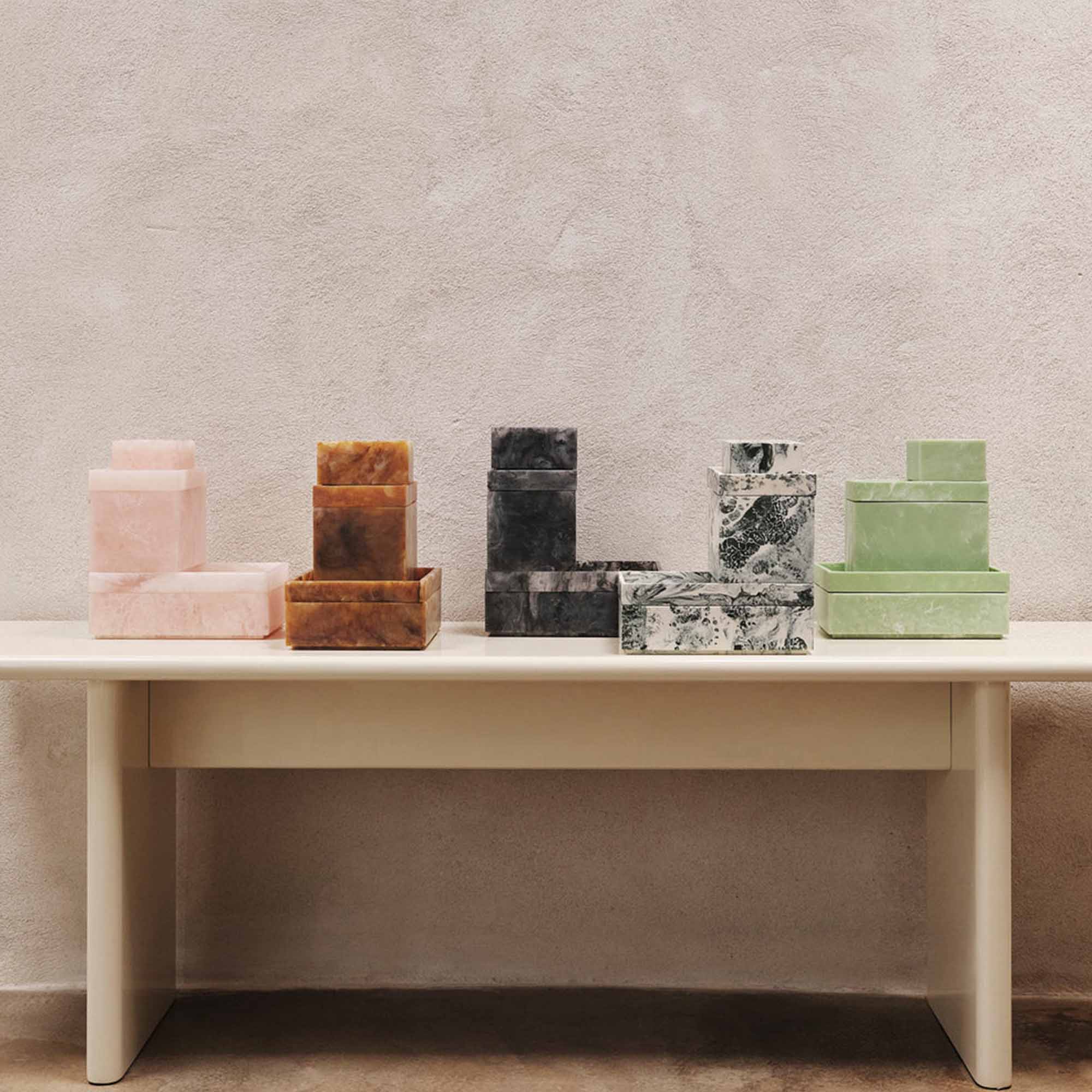 _lifestyle_T_lifestyle_C_lifestyle_S_lifestyle_4_lifestyle_0_lifestyle_6_lifestyle_0_lifestyle_8_lifestyle_3_lifestyle___lifestyle_l_lifestyle_i_lifestyle_f_lifestyle_e_lifestyle_s_lifestyle_t_lifestyle_y_lifestyle_l_lifestyle_e_lifestyle___lifestyle_