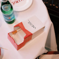 علبة أنكول أوبجكت