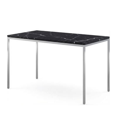 Florence Knoll Mini Desk