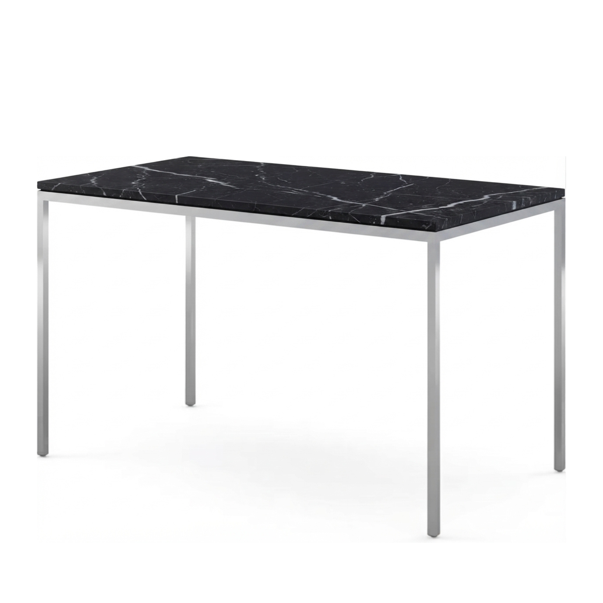 Florence Knoll Mini Desk
