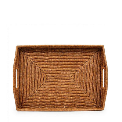 Morning Tray - Medium