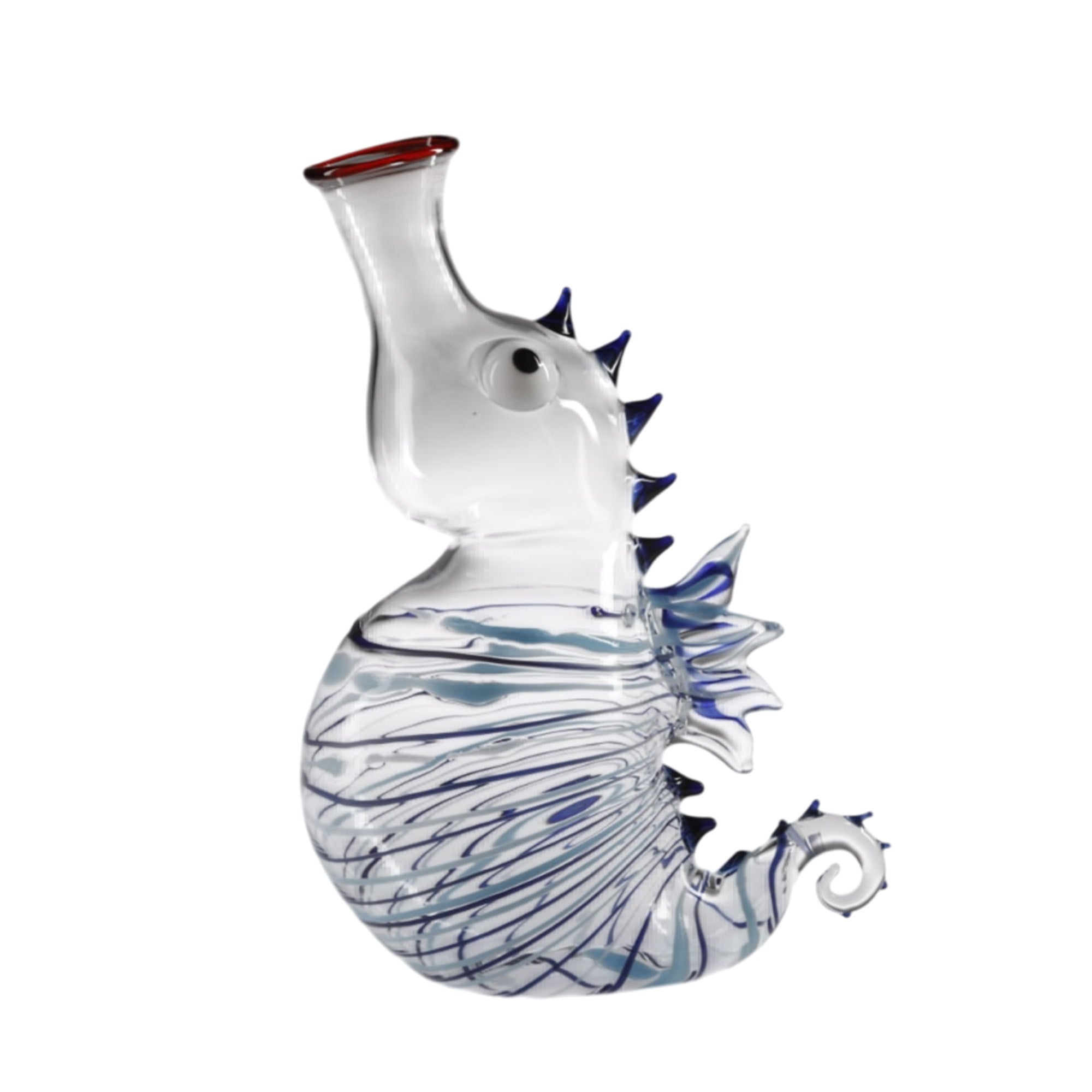 إبريق كافالوتشو مارينو