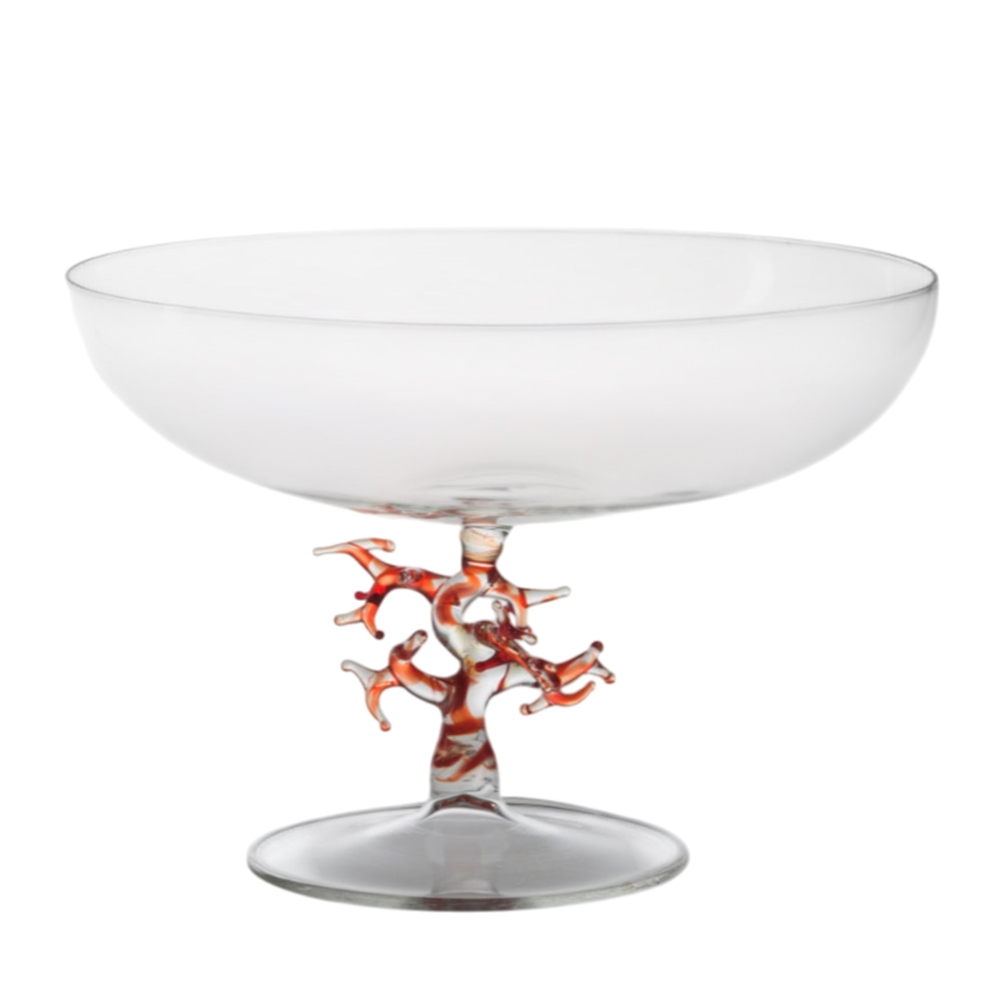 Coppa Corallo Grande