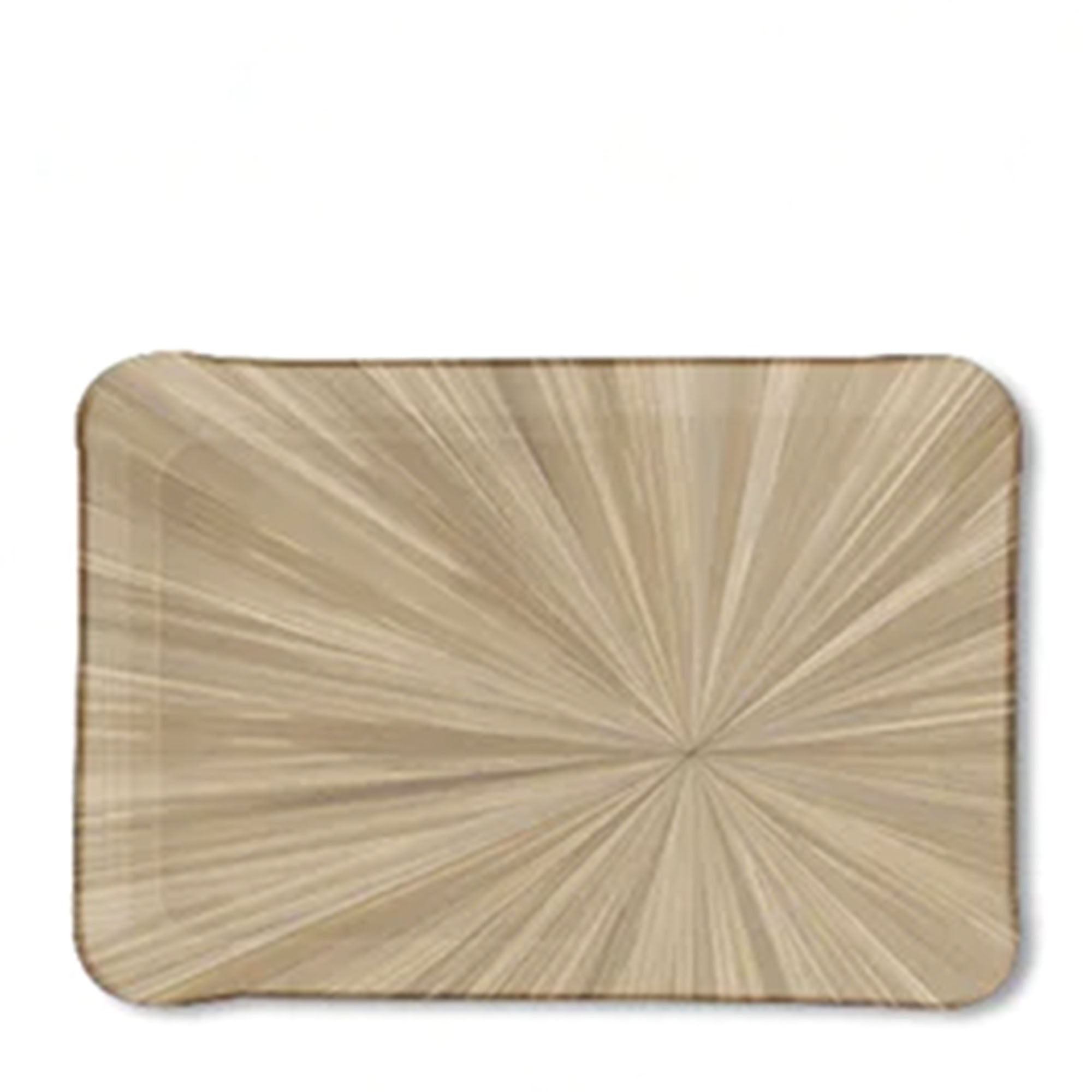 Soleil Bijoux Tray - Fawn