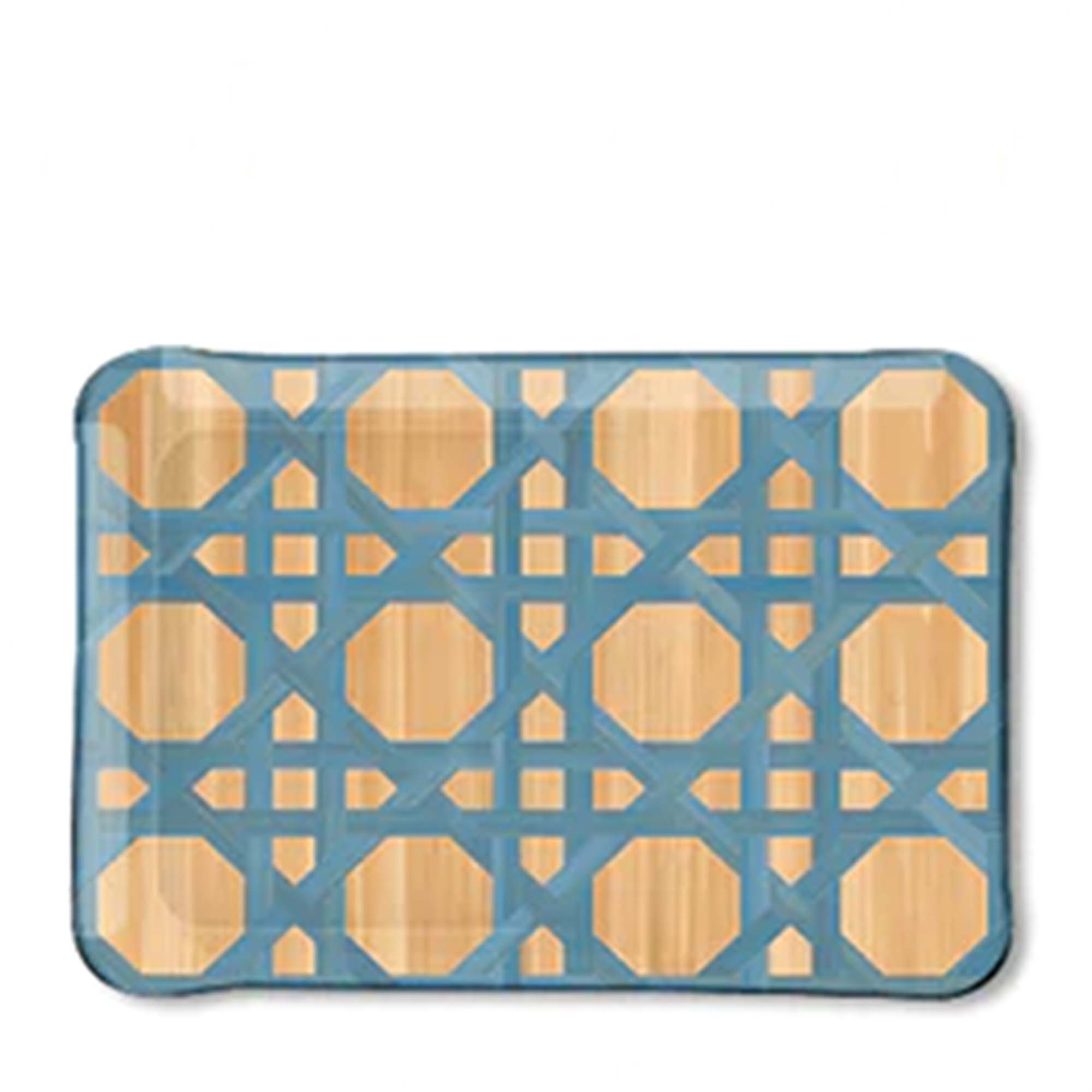 Epoch Bijoux Tray - French Blue