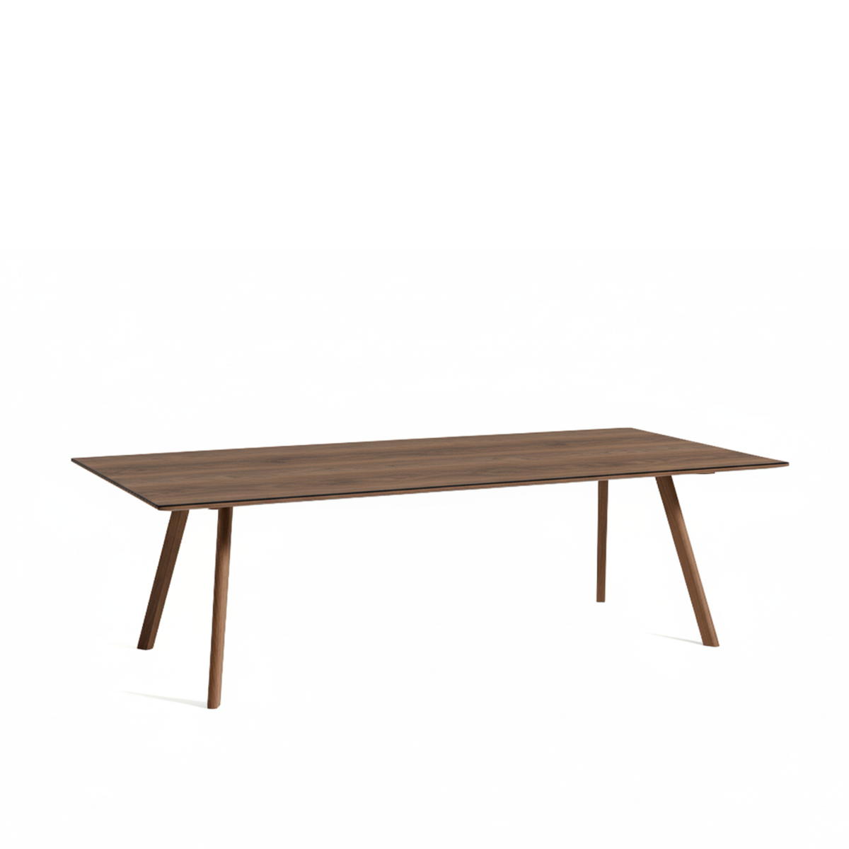 CPH 30 - Walnut