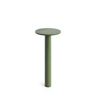 Host Portable Lamp 220 - Olive