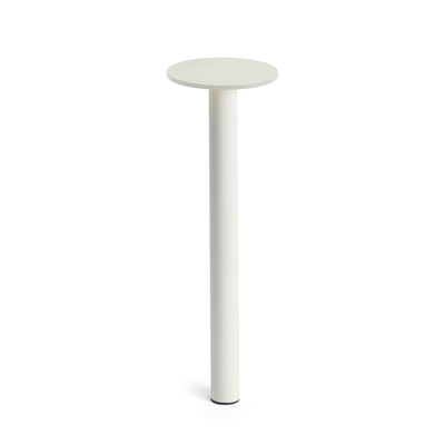 Host Portable Lamp 300 - Cream white