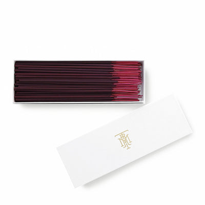 أعواد بخور أي دارجيلنغ جيرني