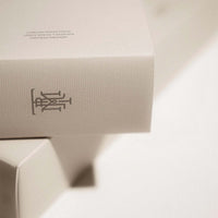 أعواد بخور أي دارجيلنغ جيرني