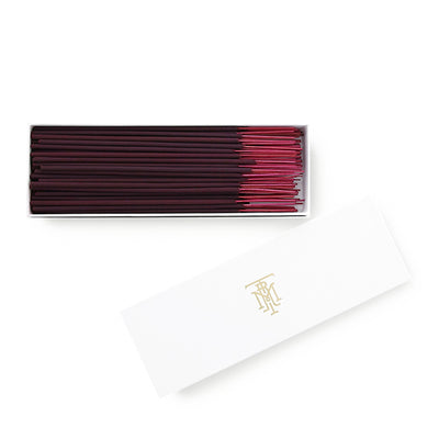 أعواد بخور +91 سافران ساندل