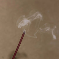 أعواد بخور +91 سافران ساندل