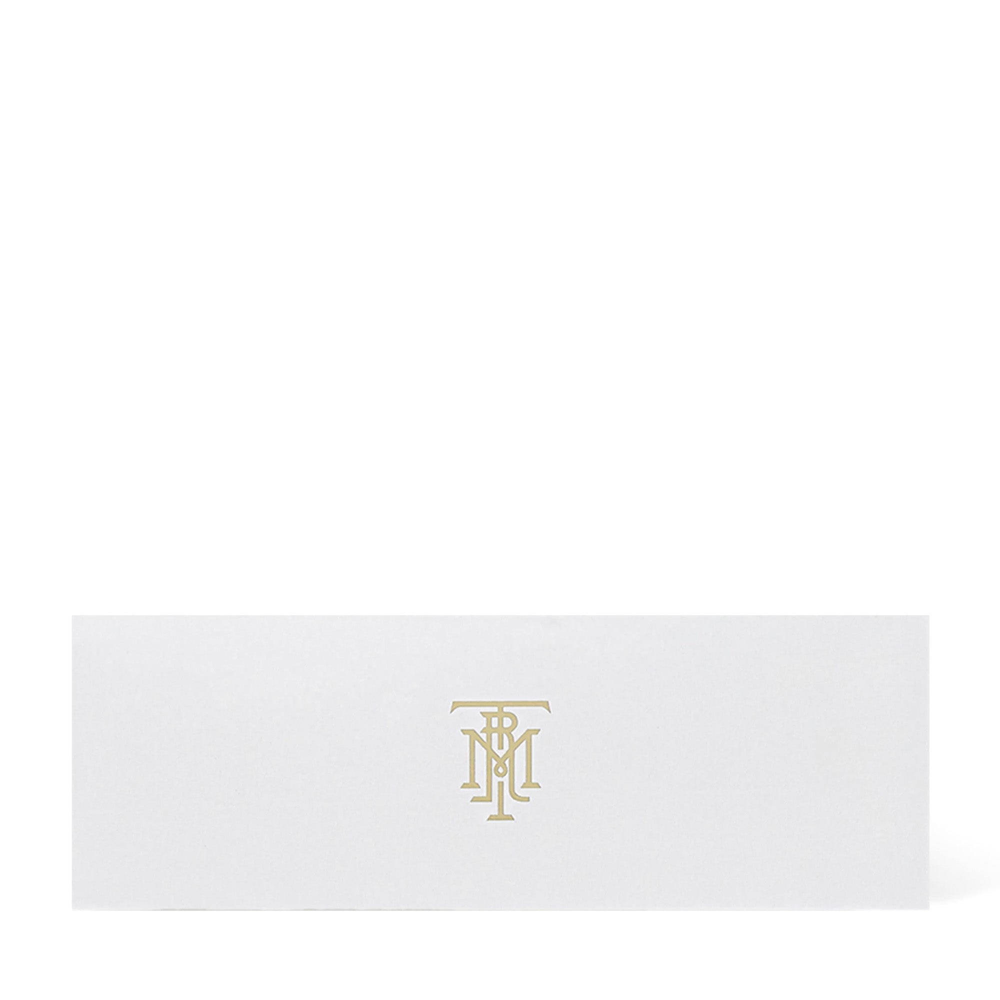 Rose & Geranium Flashback Incense Sticks