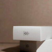 Rose & Geranium Flashback Incense Sticks