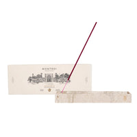 Samarkand Fig Incense Sticks