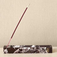 حامل أعواد البخور روسو