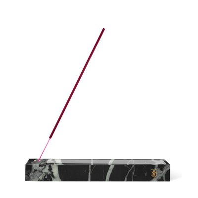 Nero Incense Holder