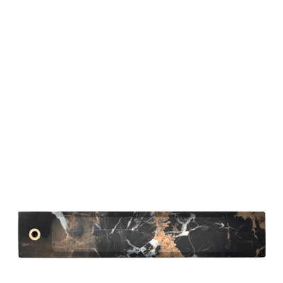 حامل أعواد البخور بورتورو