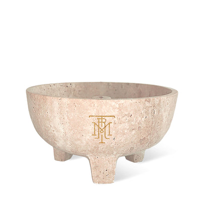 حامل أعواد البخور كاتوري