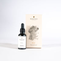 Red Sea Room Scent - 30ml