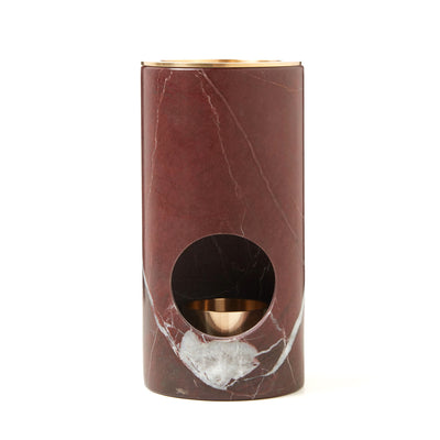 مبخرة الزيوت العطرية روسو