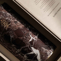 مبخرة الزيوت العطرية روسو