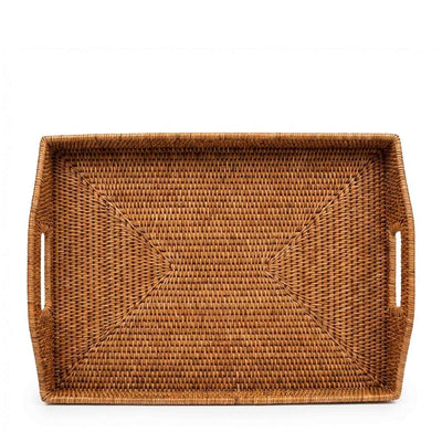 Morning Tray - Large