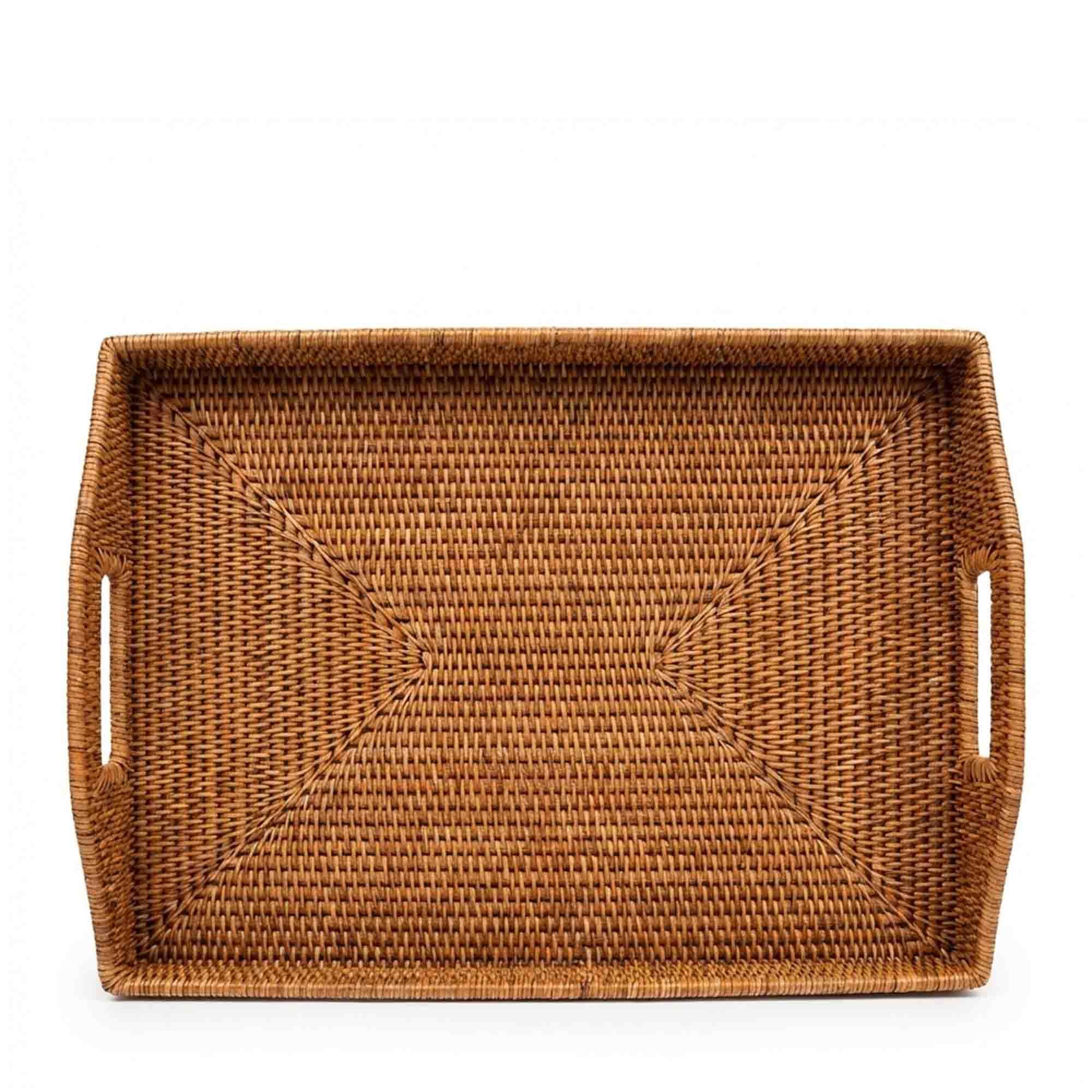 Morning Tray - Large