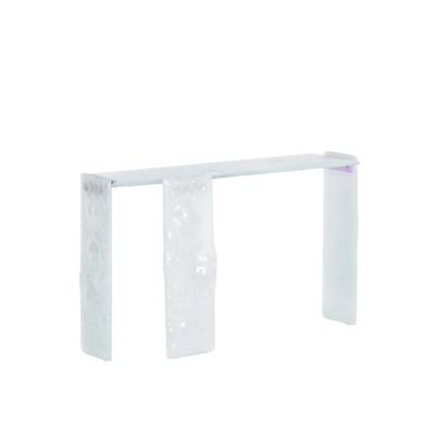 Opalia Console