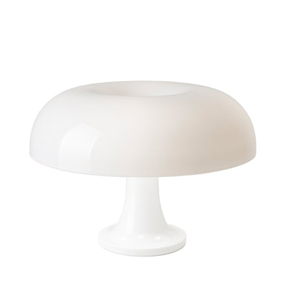 Nessino lamp White
