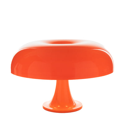 Nesso Orange
