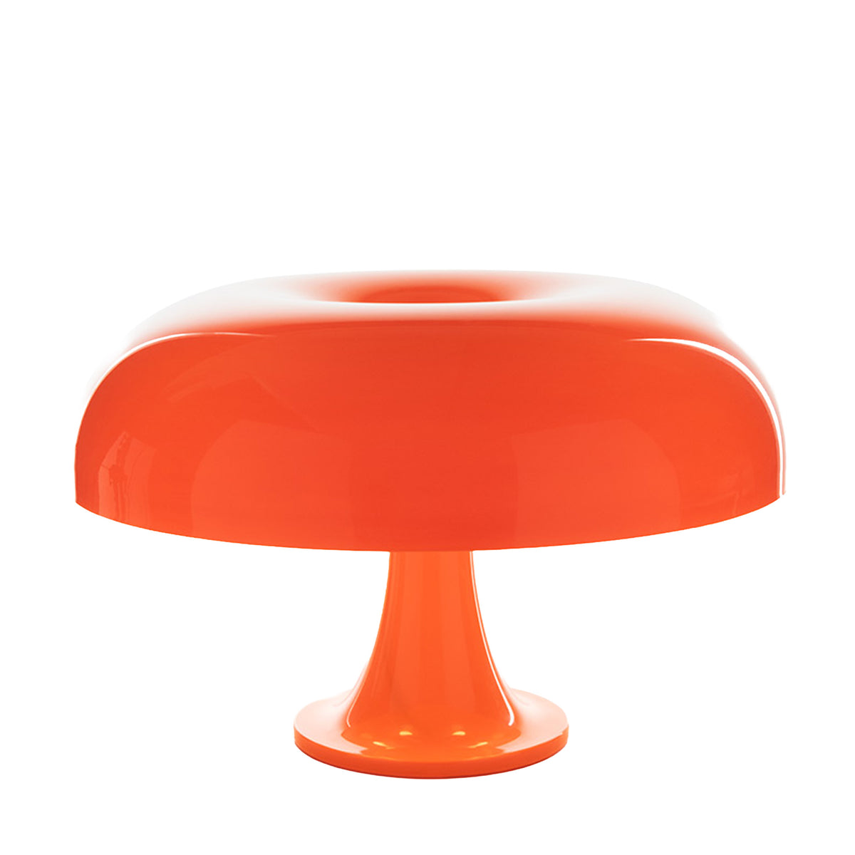 Nesso Orange